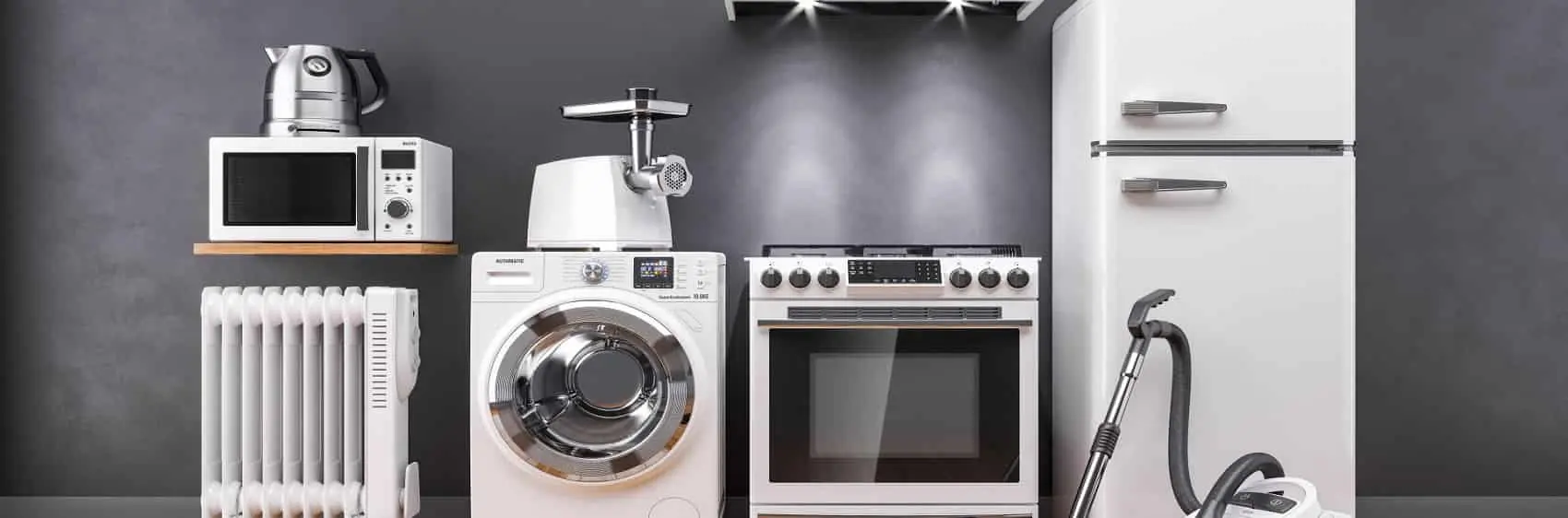 Karamanlı Daikin Kombi Servisi